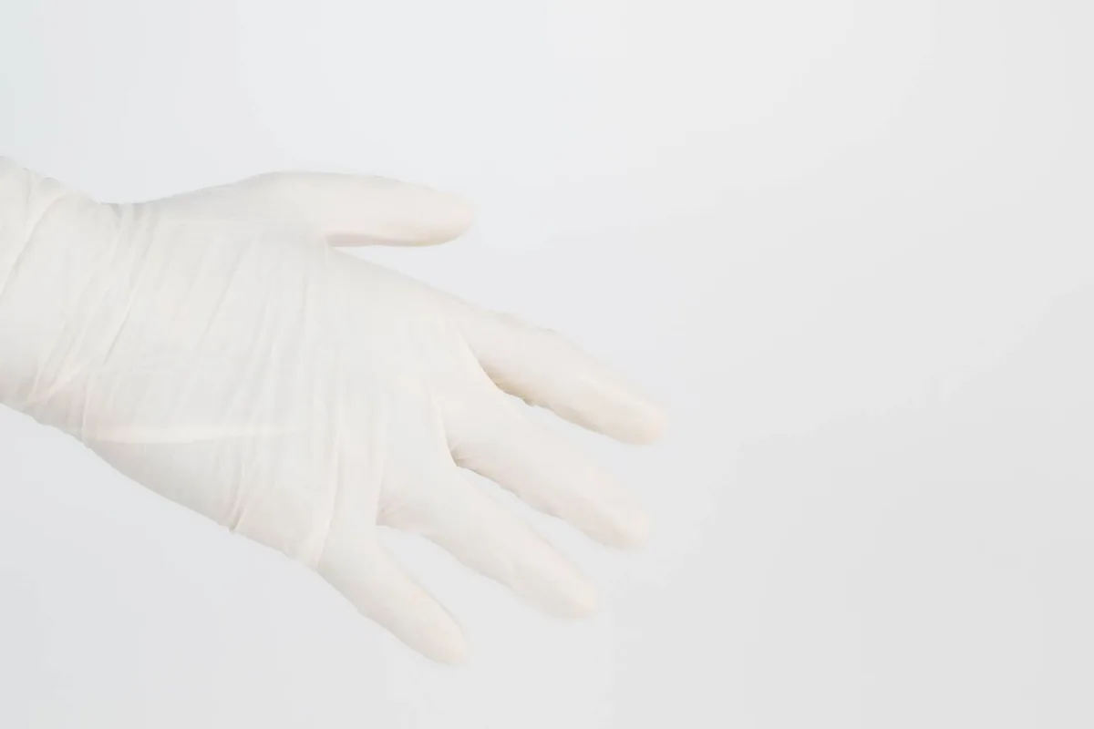 Bodily Fluid Cleanup in Fremont, Seattle, WA